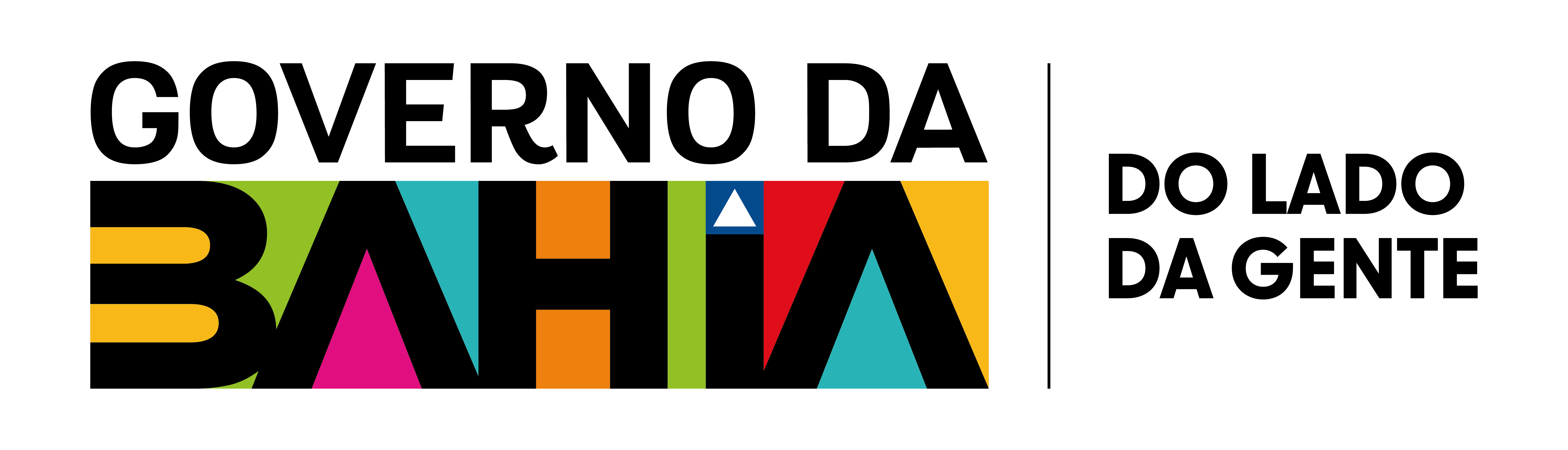 Governo do Estado da Bahia